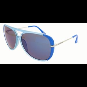 Michael Kors Women’s Sunglasses